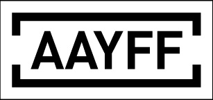AAYFF2018 _logo