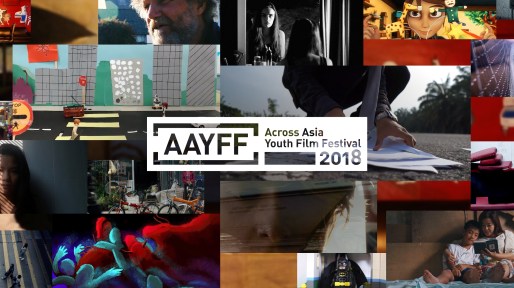 1040_AAYFF_YouTube_Template_Panels