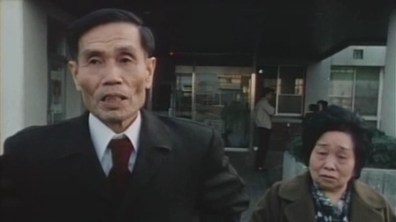 The Emperor's Naked Army Marches On