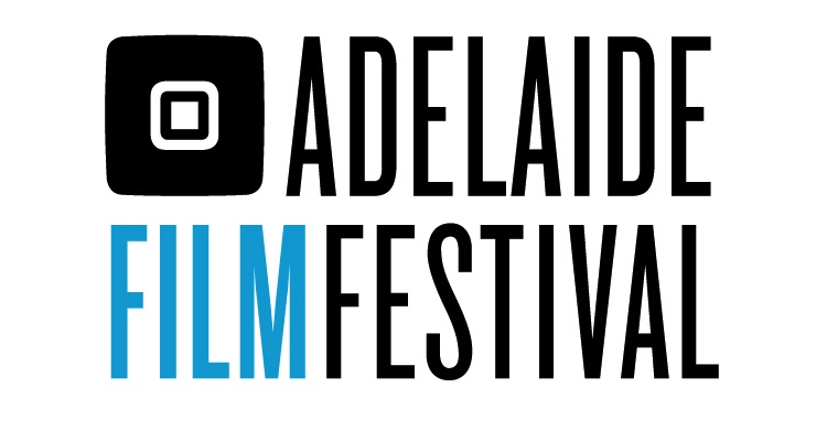adlff2018