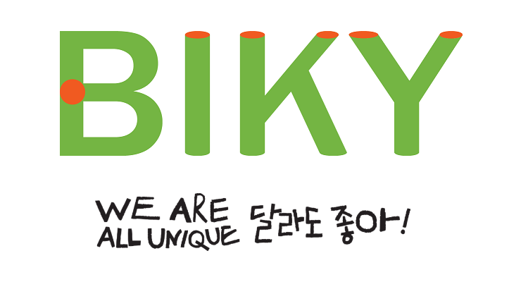 biky2018