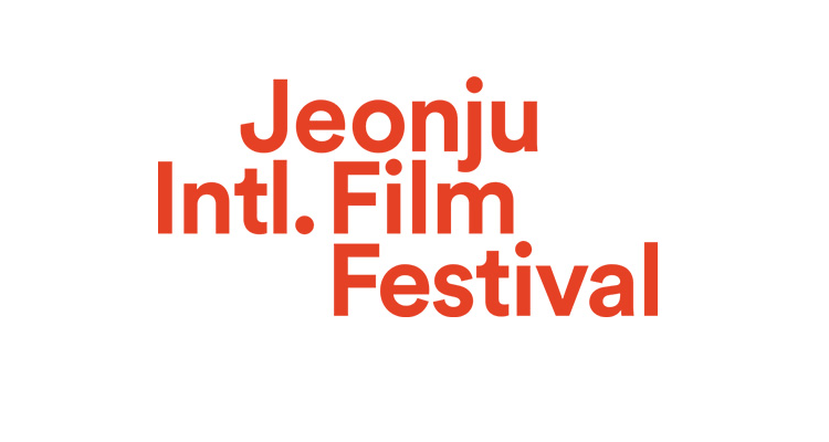 jiff2018big
