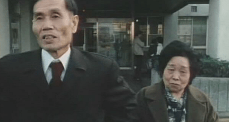 The Emperor_s Naked Army Marches On