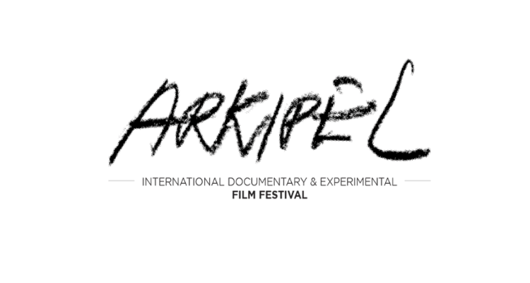 arkipellogo