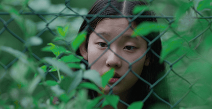 Following the Shiny Object