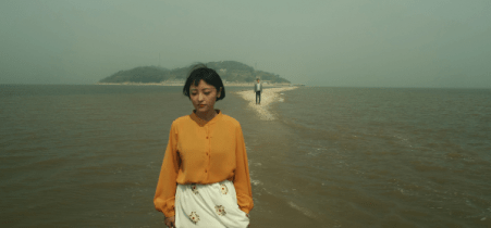 From Where We_ve Fallen