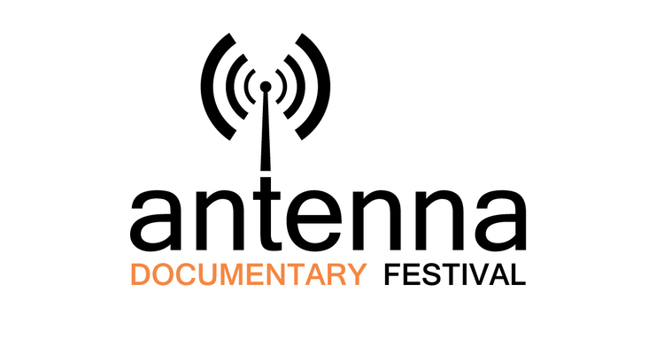 antenna2018logo