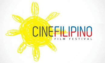 cinefilipinologo2018small