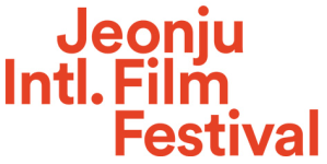 jiff2018logo