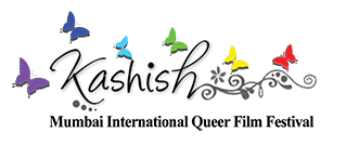 Kashishlogo2018small