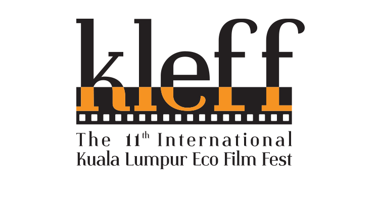 kleff2018logo
