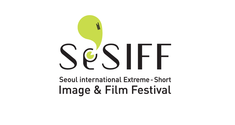 sesiff2018logo