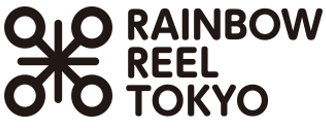 rrtlogo2018