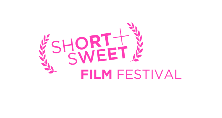 ssff2018logo