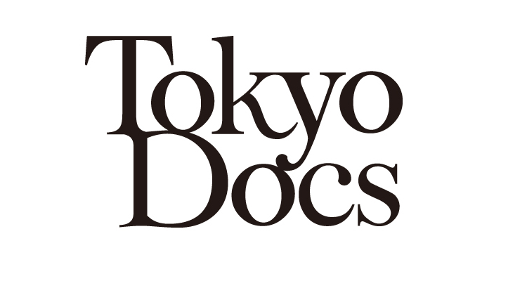 TokyoDocs2018