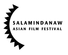 Salamindanawlogo2018