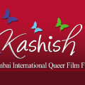Kashish_Call2019