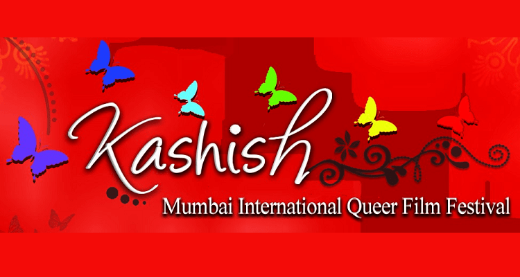 kashish_logo2019