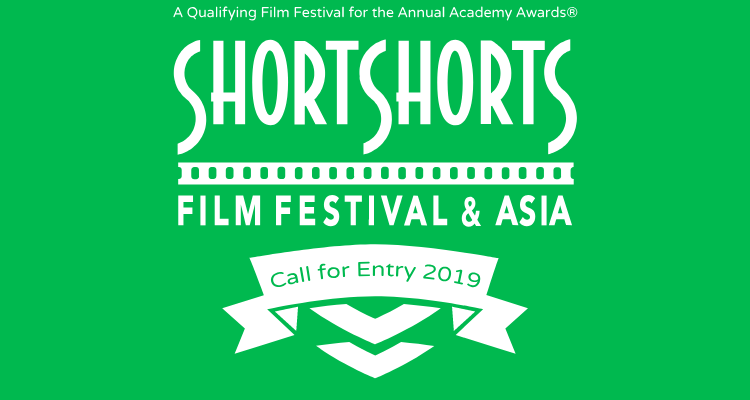 ShortShorts_Call2019