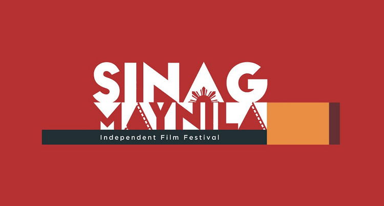 Sinag_Call2019
