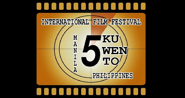 Singkuwento_call2019