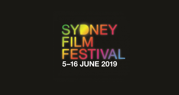 sydney_call2019