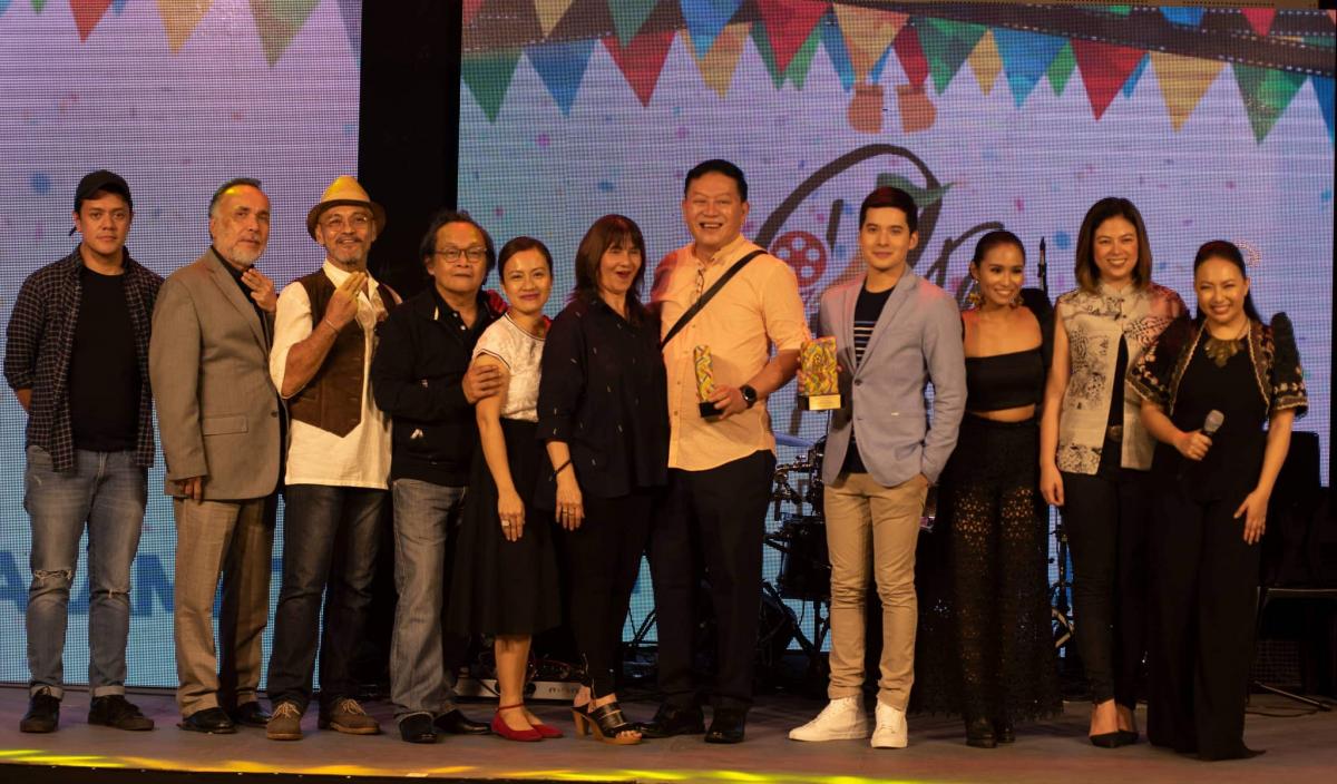 50268107_2001816196583137_4026024896420118528_n