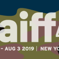 aaiff_call2019
