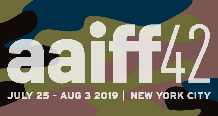 aaiff_call2019