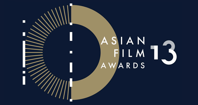 asianfilmawards2019