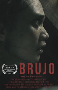 brujo