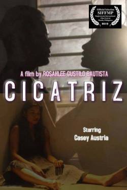 cicatriz
