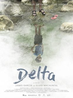 delta
