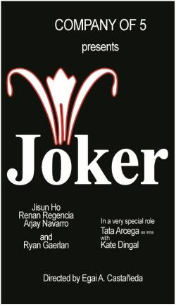 joker