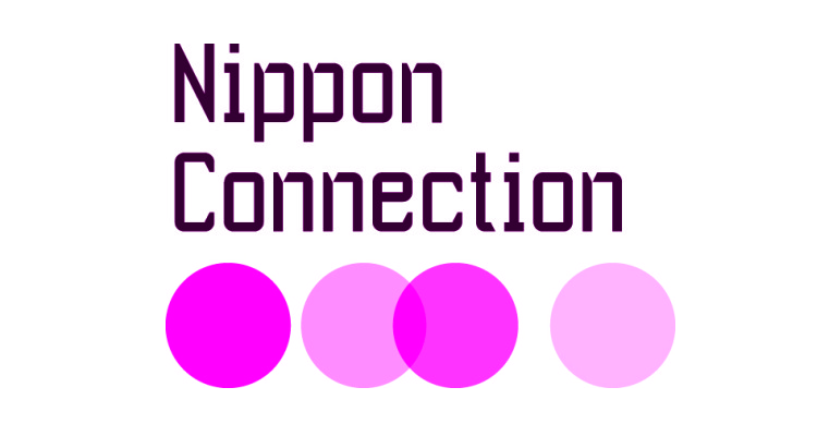 nipponcff_call2019