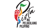 ppp_dates2019
