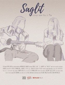 saglit