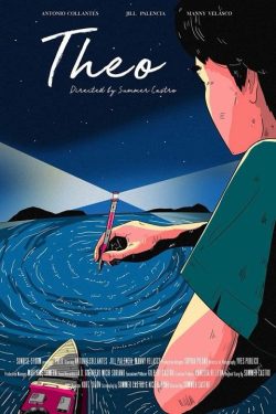 theo