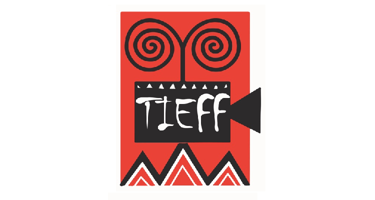 tieff_call2019
