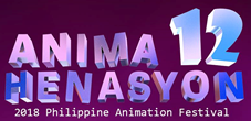 Animahenasyon2019_small