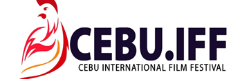 cebu2019_small