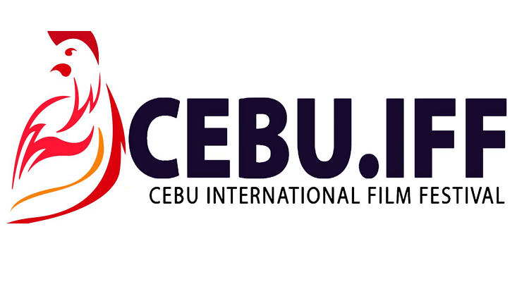 Cebu_Call2019