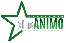 cineanimo2019_small