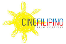 Cinefilipino2019_small