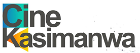 CineKasimanwa2019_small