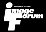 imageforumlogo2019