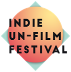 indieunnfilm2019_small