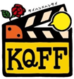 kqfflogo2019