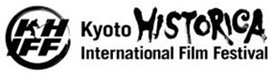 kyotohistorialogo2019