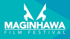 maginhawa2019_small